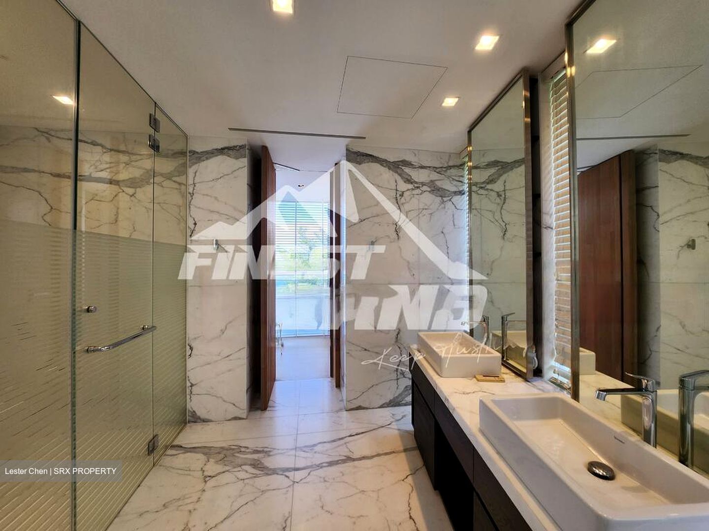 Cove Drive (D4), Detached #468818541